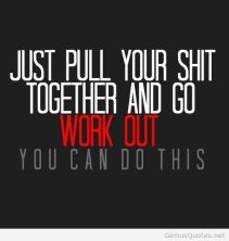 Work-out-quote-tumblr